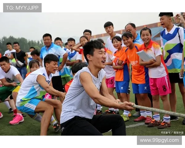 爱赢体育：开启你的运动激情与健康生活之旅