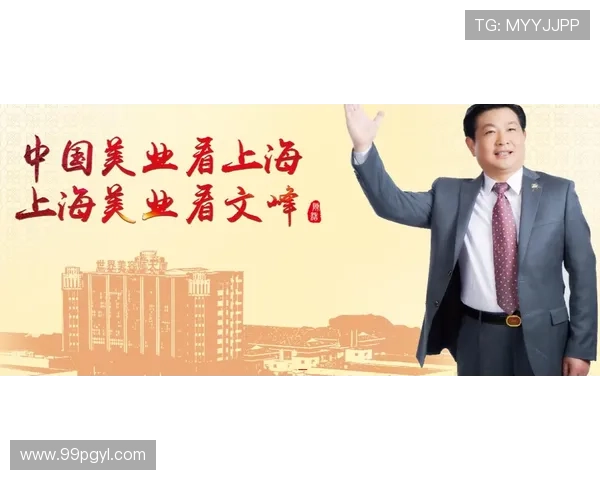 揭秘百度彩虹屁：网络文化中的赞美与调侃