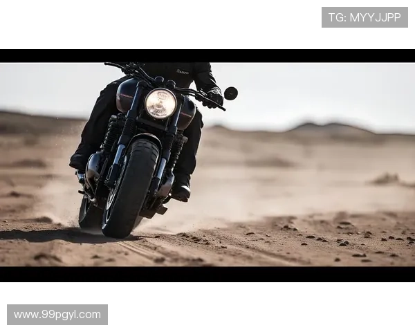 2026上海摩托车比赛：速度与激情的巅峰对决