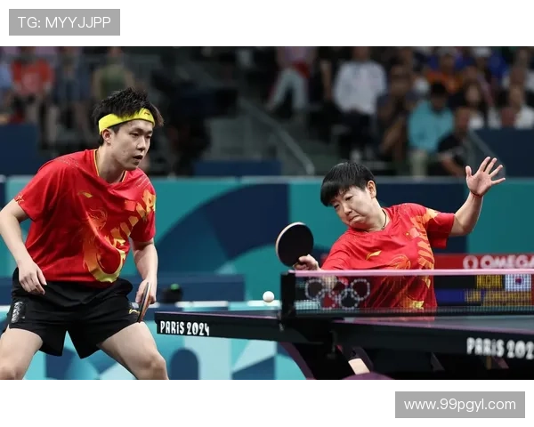 1. 奥运会比赛时间安排及各项赛事的具体时间表