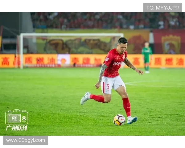 2026年恒大比赛精彩回顾与精彩瞬间分析