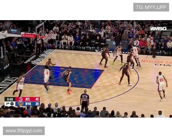 2026年老鹰队精彩比赛录像回顾与分析