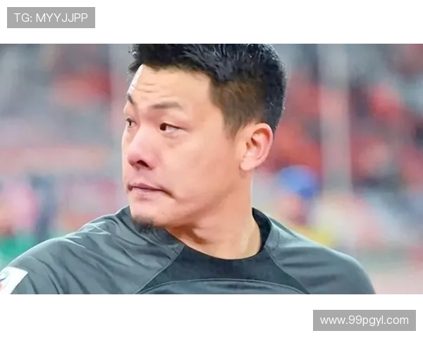 中超鲁能精彩比赛视频回顾与精彩瞬间分析