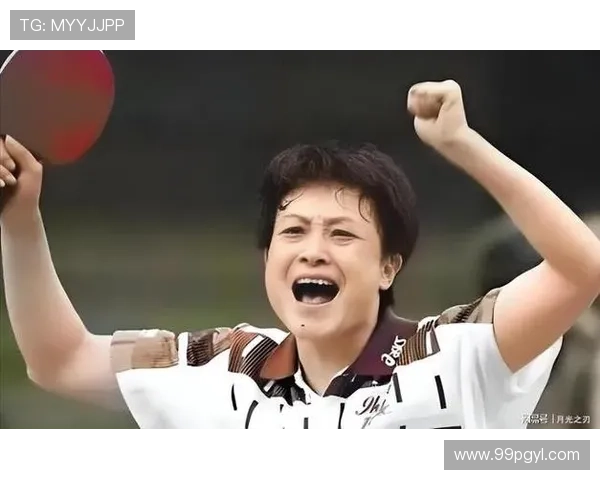 何智丽在国际比赛中的精彩表现视频集锦